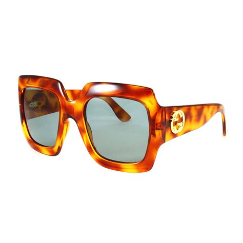 gucci womens sun glasses